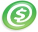 Logo-Pagseguro-Cifrao-64px Logo-Pagseguro-Cifrao-64px